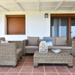 Agia Kali Villas thumbnail 3