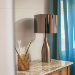 Villa La Lumia B&B Suites & Apartments