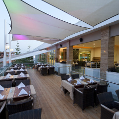Club Mermaid Village - Bild 10