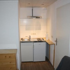 Ferienwohnung Ziemons - Bild 10