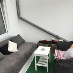 Hotel Krone - Weser Perle - Bild 6