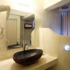 Mama Beach Residence - Bild 5