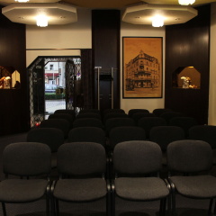 Hotel Hohenstaufen - Bild 15