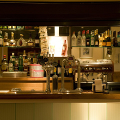 Premier Inn London Kensington - Bild 11