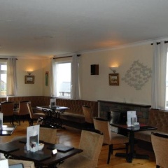 The Marine Hotel thumbnail 15