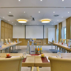 Landgasthof & Hotel Gentner - Bild 19