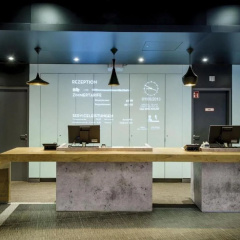 ibis Berlin Kurfürstendamm - Bild 15