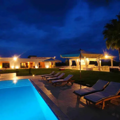 Tenuta Espada Apartments thumbnail 9