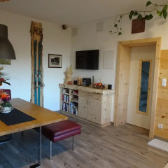 Haidegger Appartements thumbnail 2
