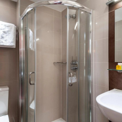 Sanderson London, a Morgans Originals hotel - Bild 28