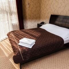 Golden Palace Hotel in Aktau, Kazakhstan from 53$, photos, reviews - zenhotels.com photo 42