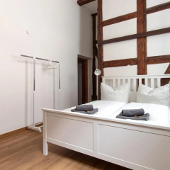 Ferienwohnung Mars - Bild 5