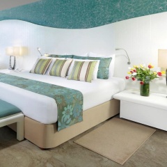 Secrets Mirabel Cancún Resort & Spa – Adults Only – All Inclusive. New Spa now open! - Bild 4