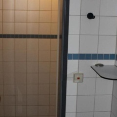 Jugendherberge Stuttgart International - Bild 8