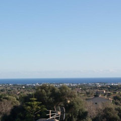 Petit Hotel Sant Miquel - Adults Only - Bild 18