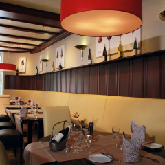 Maingau Hotel - Bild 16