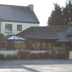 Yorkway Motel thumbnail 8