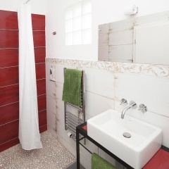 Pension und Ferienwohnung Onkel Ernst - Bild 8