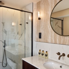 Maison Cassandre - Bild 6