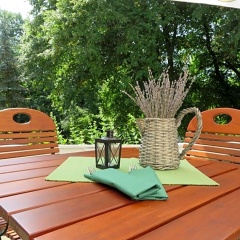 Rhodaer Grund - Bild 4