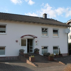 Haus Flora Ferienwohnungen - Bild 1