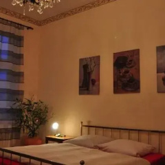 Charlotten Apartments am Ku'damm thumbnail 2