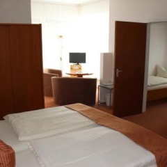 Hotel Sonnenklause - Bild 5