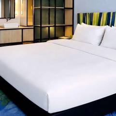 Ibis Styles Muenchen Airport - Bild 5
