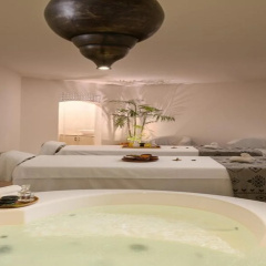 Serry Beach Resort - Bild 17