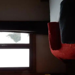 Yeti Lodge thumbnail 4