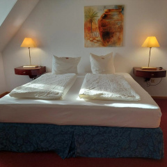 Der Heurige im Gasthaus zum Löwen - Bild 4