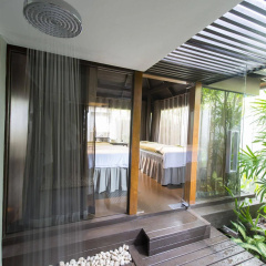 La Maison by Layana - Adult Only - Bild 8