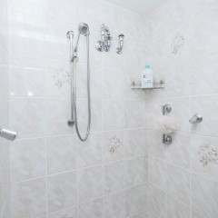 Modern Apartment in Hohegeiss with Sauna - Bild 6