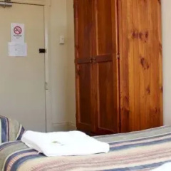 Railway Hotel Cessnock thumbnail 6