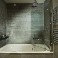 Morgana Hotel - Bild 30
