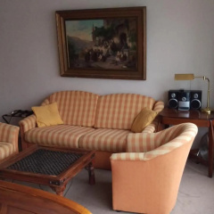 Gutenberger Hotel & Restaurant - Bild 14