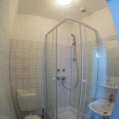 Hotel Klosterturm - Bild 8