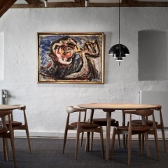 71 Nyhavn Hotel - Bild 16