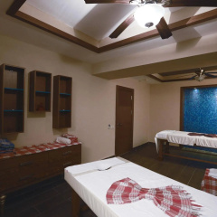Insula Resort & Spa - Bild 3