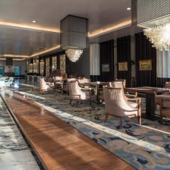 Dreamland Paradise Hotel - Bild 15