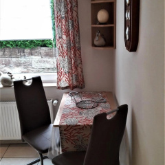 Ferienwohnung Gossel - Bild 3