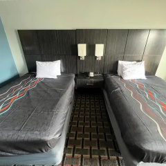 Executive Inn thumbnail 4