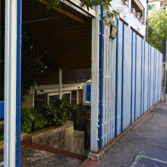 Hotel Lido - Bild 14