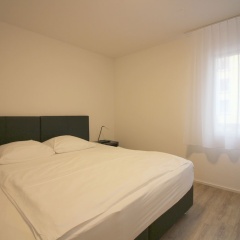 Swiss Star Wiedikon - Bild 4