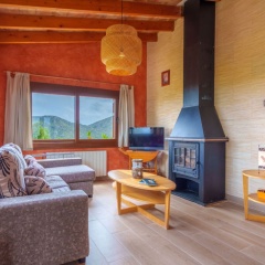 Villa Cala Torta Na Moli - Bild 9