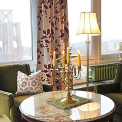 Hotel das Miramar - Bild 13
