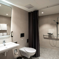 Stadthotel Münster - Bild 9