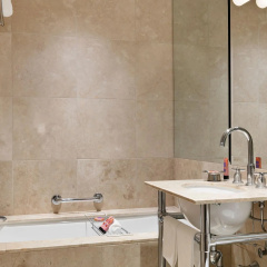 The Pierre, A Taj Hotel, New York - Bild 11