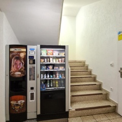 NXT PARK Hamburg - Bild 12