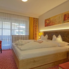 Hotel Neuhäusl Berchtesgaden - Bild 5